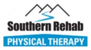 Southern Rehab & Aquatics
