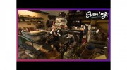 Swanson Shoe Repair