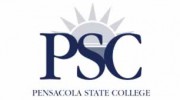 Pensacola State College