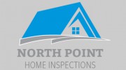 North Point Home Inspections