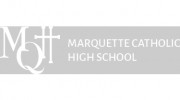 Marquette High School