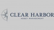 Clear Harbor Asset Management