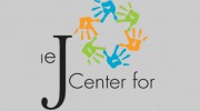 The J Center For Early Learning