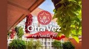 Otra Vez En Santa Fe