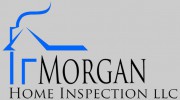 Morgan Home Inspection
