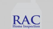 RAC Home Inspection