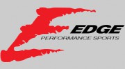 Edge Performance Sports