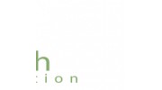 Vero Beach Transportation