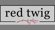Red Twig Bakery Cafe