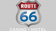 Route 66 Travel Center Smoke Shop