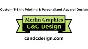 Merlin Graphics