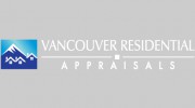 Vancouver Residential Appraisals