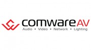 Comware AV