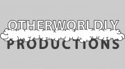 Otherworldly Productions
