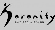 Serenity Day Spa & Salon