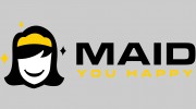Maid You Happy