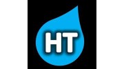 HT Pool Solutions