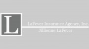 La Fever Insurance