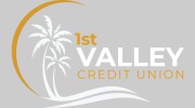 1st Valley Credit Union