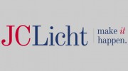 JC Licht