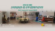 The Learning Place Preschool