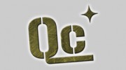 Quinnconcepts