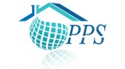 Professional Patios & Screenrooms