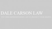 Dale Carson Law