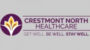 Crestmont North Nursing Facility