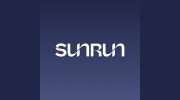 Sunrun
