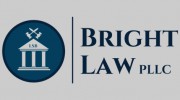 Bright Law, PLLC