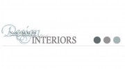 Nancy Kuhn Design