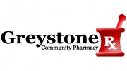 Greystone Community Pharmacy
