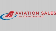 Aviation Sales