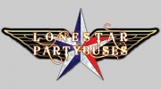 Lonestar Party Buses
