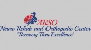 ARSO Neuro Rehab & Orthopedic Center