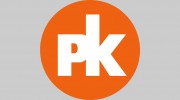 Powderkeg Web Design