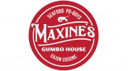 Maxine's Gumbo House