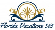 Florida Vacations