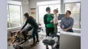 Tree Of Life Chiropractic