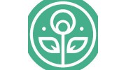 Community Flowers