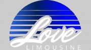 Love Limousine