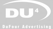Dufour Advertising