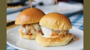 Port Bistro & Pub