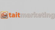 Tait Marketing
