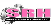 Santa Rosa Hydramatic