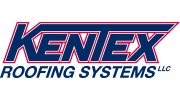 KENTEX Roofing Systems