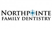 Dr Scott Hager, DDS