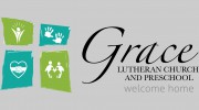 Grace Lutheran Church