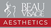 Beau Visage Aesthetics